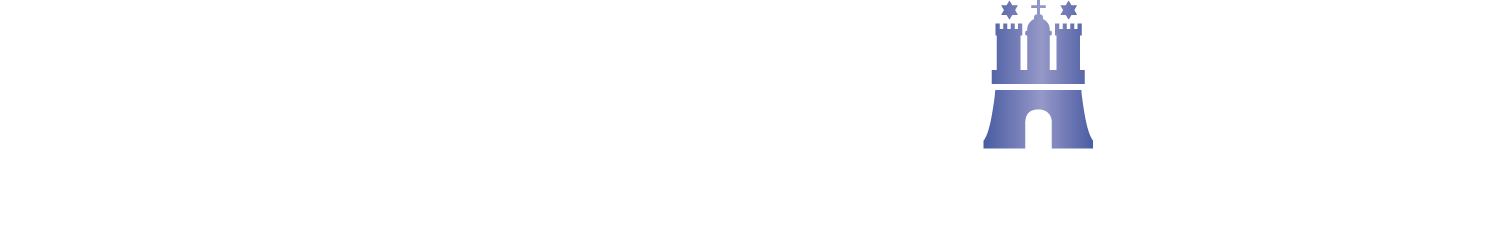 Logo Elbklang