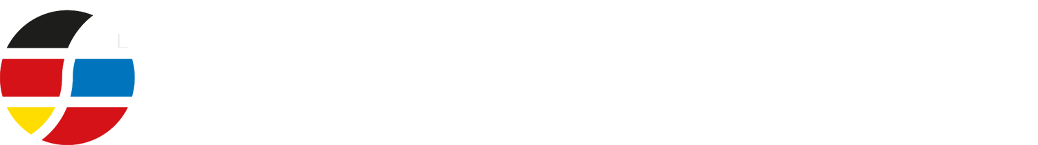 Logo Deutsch-Russischer Wirtschaftsbund